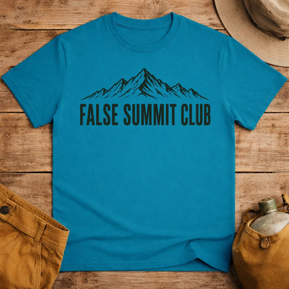 https://wescale-cdn.com/generated-mockups/3bca3dbb-1160-4884-9596-4e2b345be782/3e65ecbb-1958-46ae-a0d2-ea40974988a0/90a45f6c-50ad-4738-8484-9eb0f6451f50_2c1cc217-5e87-44b5-a442-708935d97f15.webp