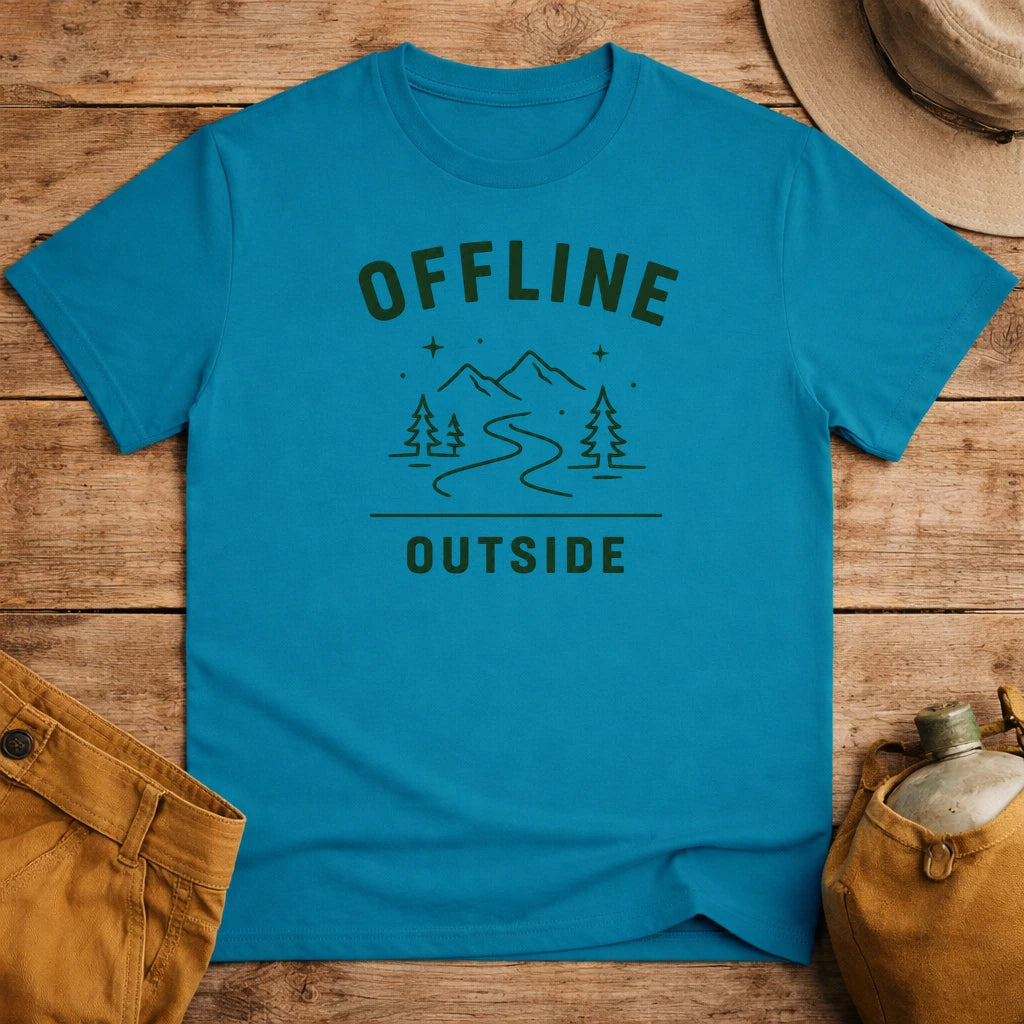 https://wescale-cdn.com/generated-mockups/3bca3dbb-1160-4884-9596-4e2b345be782/3e65ecbb-1958-46ae-a0d2-ea40974988a0/90a45f6c-50ad-4738-8484-9eb0f6451f50_315479fc-46c7-403a-8e15-6692ffd97abb.webp