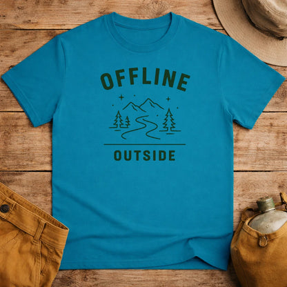 https://wescale-cdn.com/generated-mockups/3bca3dbb-1160-4884-9596-4e2b345be782/3e65ecbb-1958-46ae-a0d2-ea40974988a0/90a45f6c-50ad-4738-8484-9eb0f6451f50_315479fc-46c7-403a-8e15-6692ffd97abb.webp