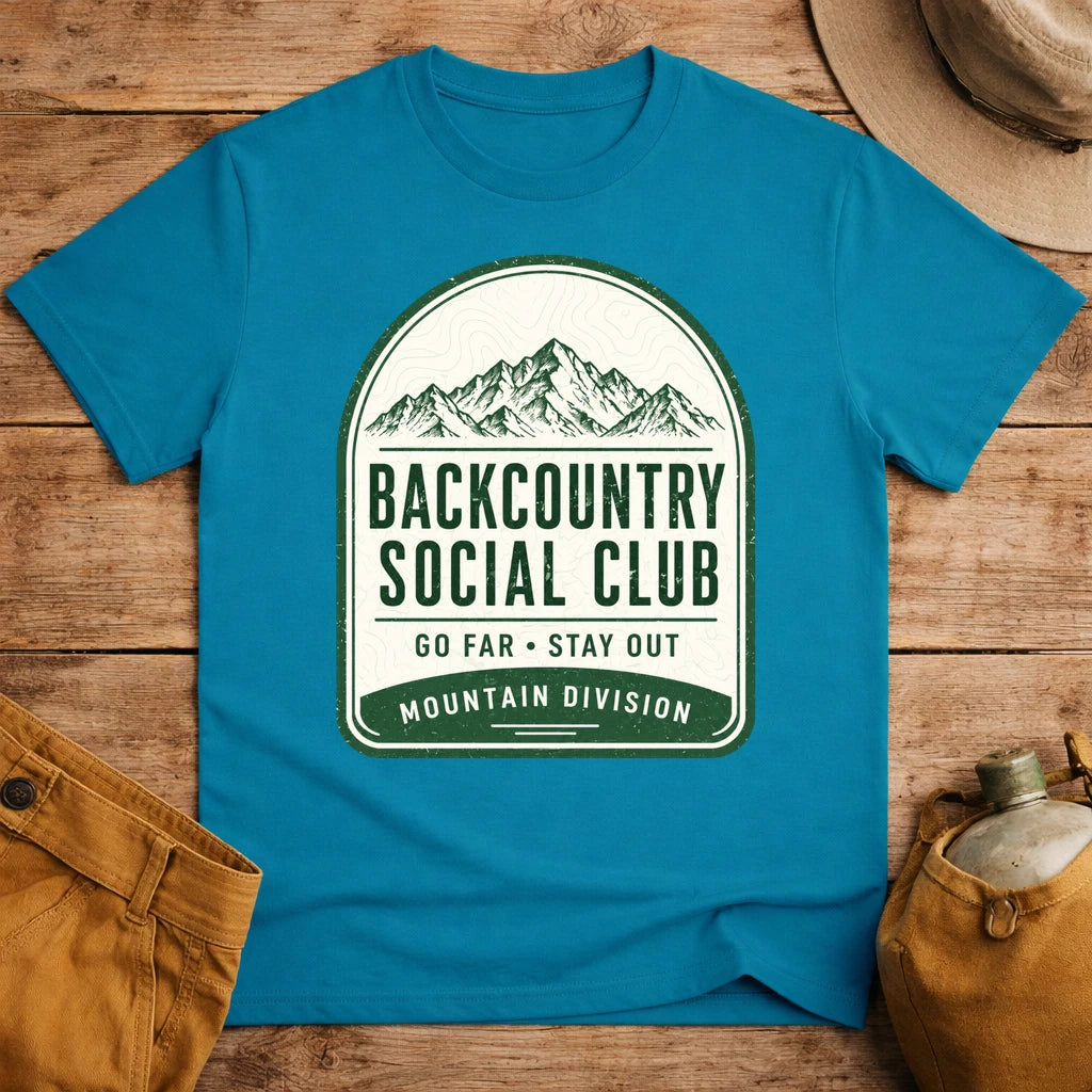 https://wescale-cdn.com/generated-mockups/3bca3dbb-1160-4884-9596-4e2b345be782/3e65ecbb-1958-46ae-a0d2-ea40974988a0/90a45f6c-50ad-4738-8484-9eb0f6451f50_490088e7-bc53-4dac-b032-c57d931f6d24.webp