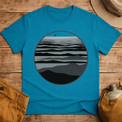 https://wescale-cdn.com/generated-mockups/3bca3dbb-1160-4884-9596-4e2b345be782/bc6e2439-705e-49d6-b616-eb59ea981340/90a45f6c-50ad-4738-8484-9eb0f6451f50_49bc026b-d0a6-4f3e-9190-81932fc3eb58.webp
