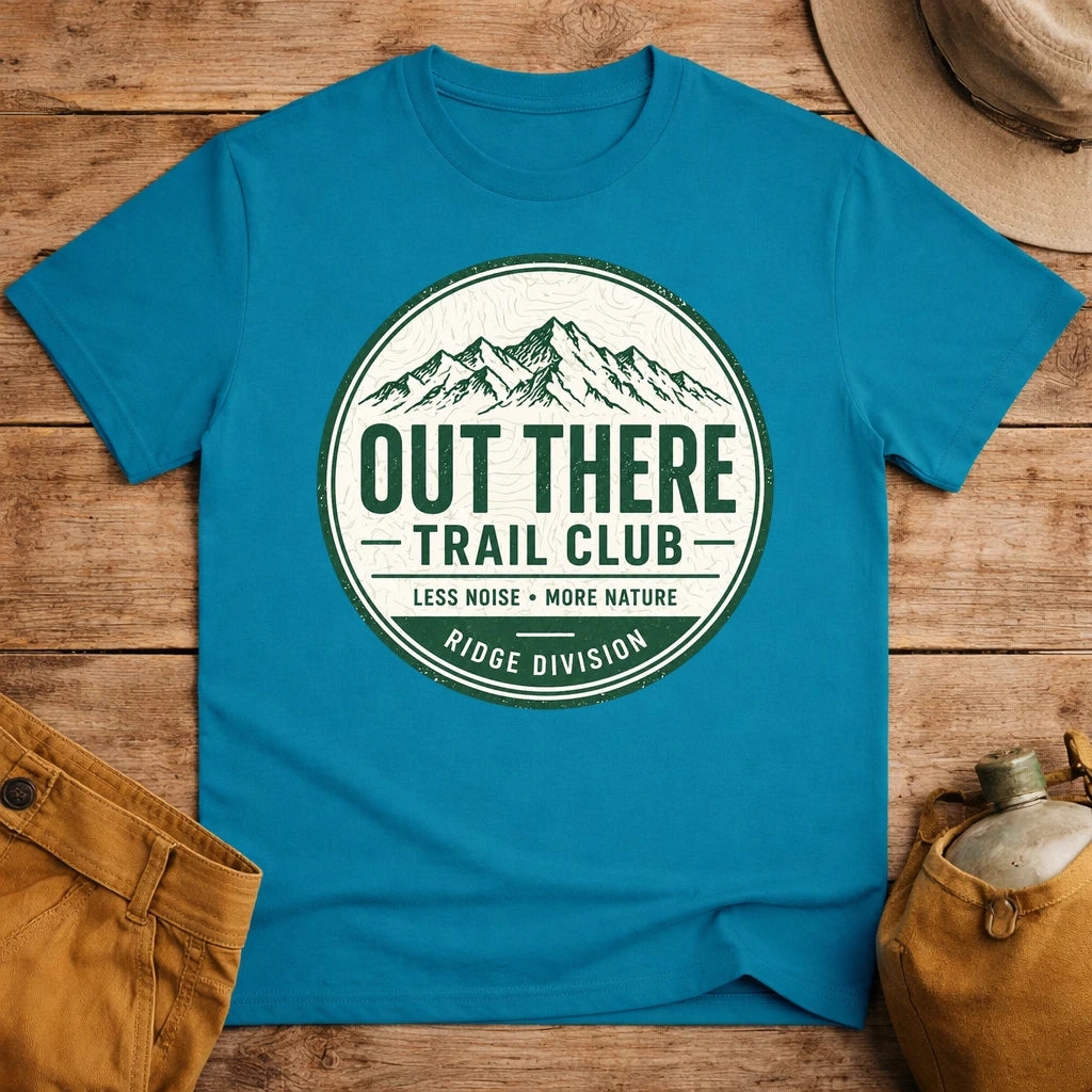 https://wescale-cdn.com/generated-mockups/3bca3dbb-1160-4884-9596-4e2b345be782/bc6e2439-705e-49d6-b616-eb59ea981340/90a45f6c-50ad-4738-8484-9eb0f6451f50_62c13617-ba5a-41fa-b146-6f29643aa359.webp