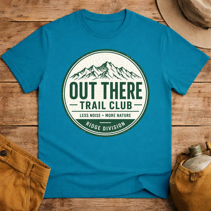 https://wescale-cdn.com/generated-mockups/3bca3dbb-1160-4884-9596-4e2b345be782/bc6e2439-705e-49d6-b616-eb59ea981340/90a45f6c-50ad-4738-8484-9eb0f6451f50_62c13617-ba5a-41fa-b146-6f29643aa359.webp