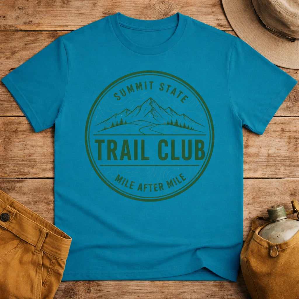 https://wescale-cdn.com/generated-mockups/3bca3dbb-1160-4884-9596-4e2b345be782/3e65ecbb-1958-46ae-a0d2-ea40974988a0/90a45f6c-50ad-4738-8484-9eb0f6451f50_65c9400f-3fbd-40ab-b0b9-3fff7a6ae1af.webp