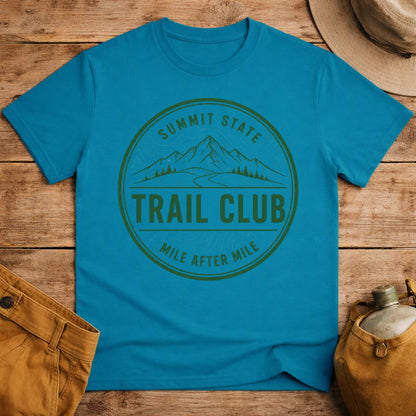 https://wescale-cdn.com/generated-mockups/3bca3dbb-1160-4884-9596-4e2b345be782/3e65ecbb-1958-46ae-a0d2-ea40974988a0/90a45f6c-50ad-4738-8484-9eb0f6451f50_65c9400f-3fbd-40ab-b0b9-3fff7a6ae1af.webp