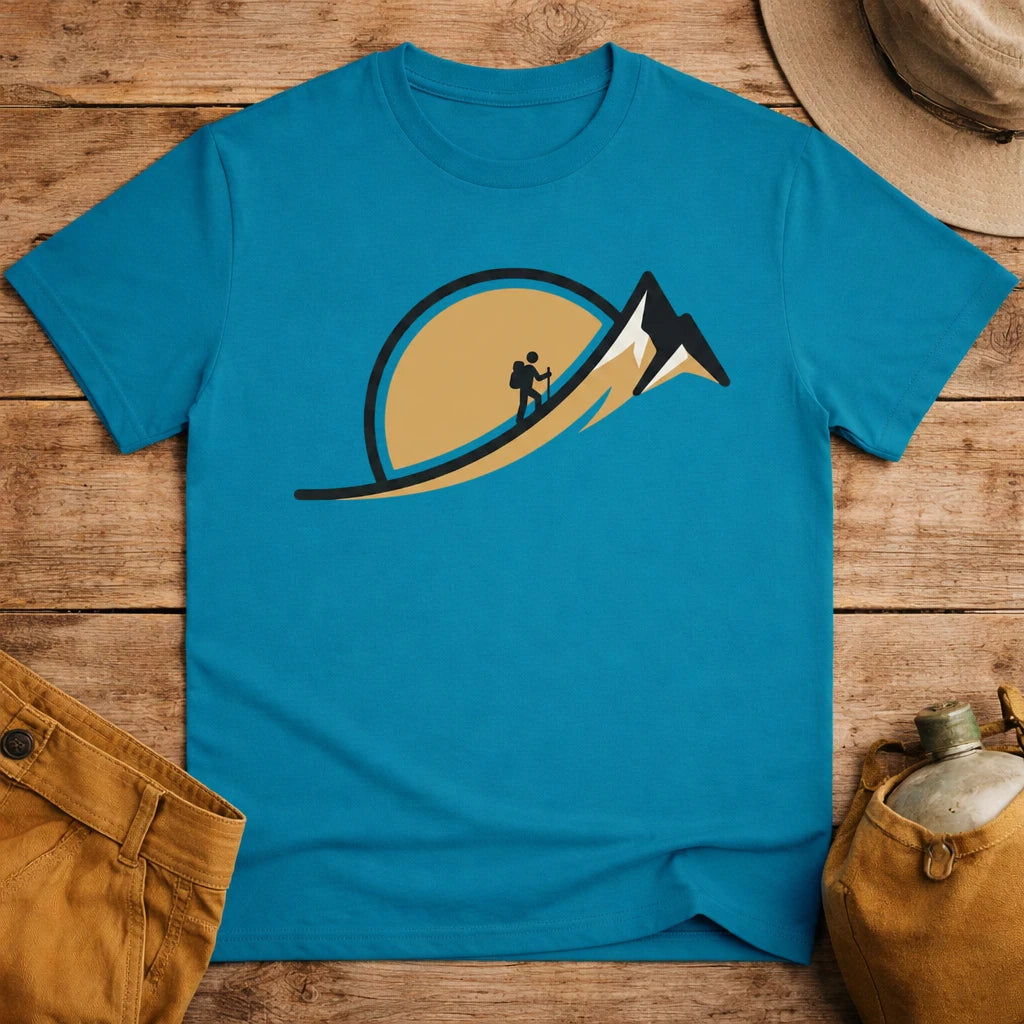 https://wescale-cdn.com/generated-mockups/3bca3dbb-1160-4884-9596-4e2b345be782/3e65ecbb-1958-46ae-a0d2-ea40974988a0/90a45f6c-50ad-4738-8484-9eb0f6451f50_68f22c62-b76b-41ac-bc0a-9ae136560d11.webp