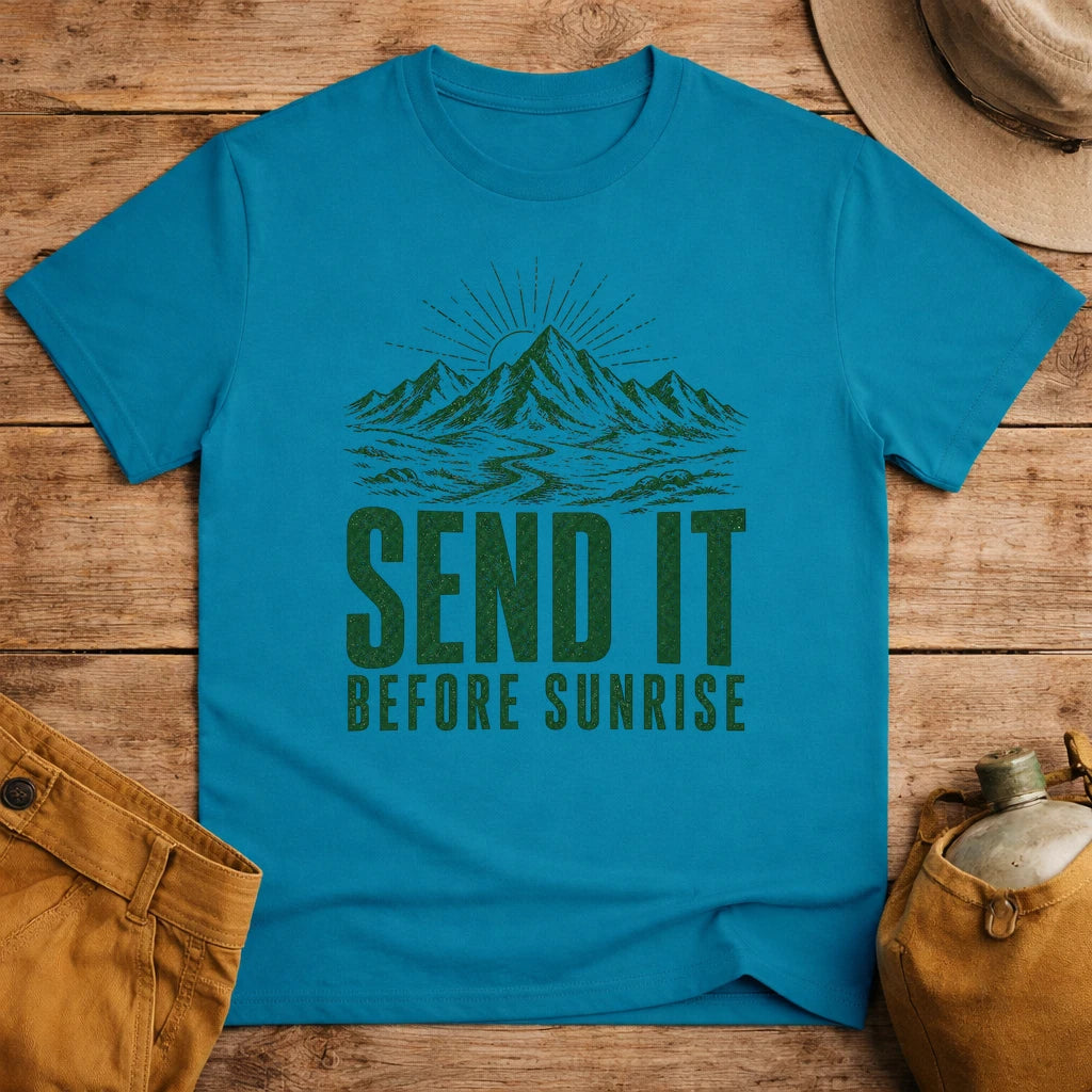 https://wescale-cdn.com/generated-mockups/3bca3dbb-1160-4884-9596-4e2b345be782/bc6e2439-705e-49d6-b616-eb59ea981340/90a45f6c-50ad-4738-8484-9eb0f6451f50_6e8b4d33-5cff-4837-bc7f-796c136da0c5.webp