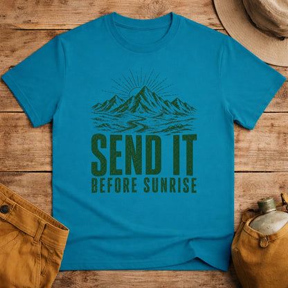 https://wescale-cdn.com/generated-mockups/3bca3dbb-1160-4884-9596-4e2b345be782/bc6e2439-705e-49d6-b616-eb59ea981340/90a45f6c-50ad-4738-8484-9eb0f6451f50_6e8b4d33-5cff-4837-bc7f-796c136da0c5.webp