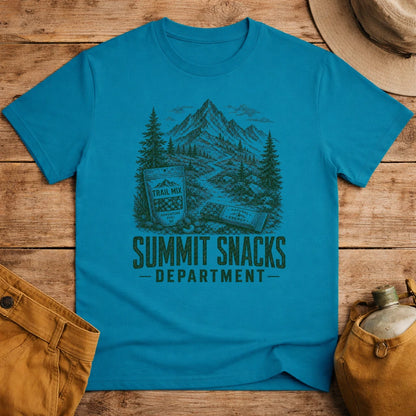 https://wescale-cdn.com/generated-mockups/3bca3dbb-1160-4884-9596-4e2b345be782/3e65ecbb-1958-46ae-a0d2-ea40974988a0/90a45f6c-50ad-4738-8484-9eb0f6451f50_71d9435c-5dcd-47a8-9be9-aeba436cf1a6.webp