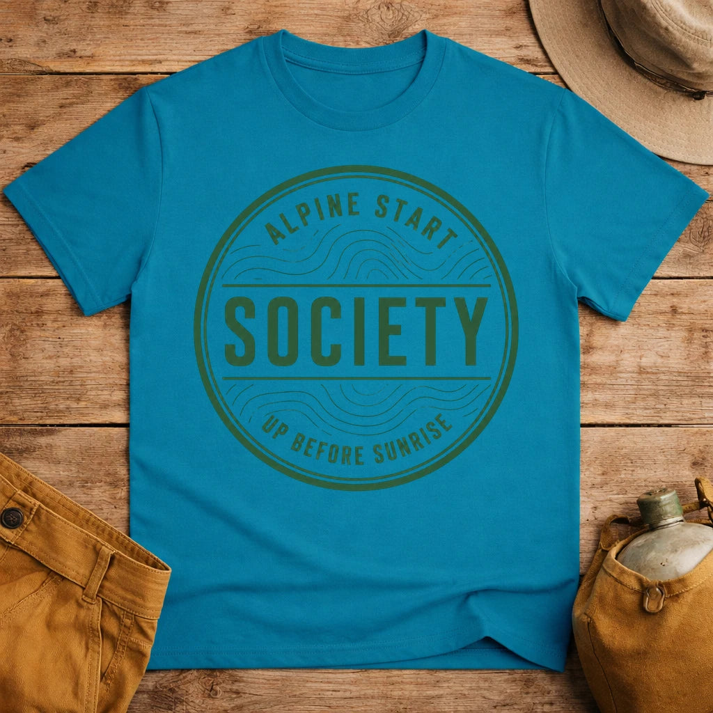https://wescale-cdn.com/generated-mockups/3bca3dbb-1160-4884-9596-4e2b345be782/bc6e2439-705e-49d6-b616-eb59ea981340/90a45f6c-50ad-4738-8484-9eb0f6451f50_8f37b0be-c53f-48e2-b485-63bf9d08ffb1.webp