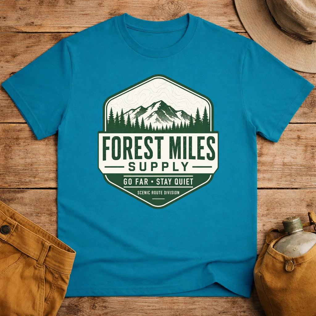 https://wescale-cdn.com/generated-mockups/3bca3dbb-1160-4884-9596-4e2b345be782/3e65ecbb-1958-46ae-a0d2-ea40974988a0/90a45f6c-50ad-4738-8484-9eb0f6451f50_96e06be6-5d17-45d1-a91e-82d7c8786d2f.webp