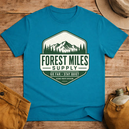https://wescale-cdn.com/generated-mockups/3bca3dbb-1160-4884-9596-4e2b345be782/3e65ecbb-1958-46ae-a0d2-ea40974988a0/90a45f6c-50ad-4738-8484-9eb0f6451f50_96e06be6-5d17-45d1-a91e-82d7c8786d2f.webp