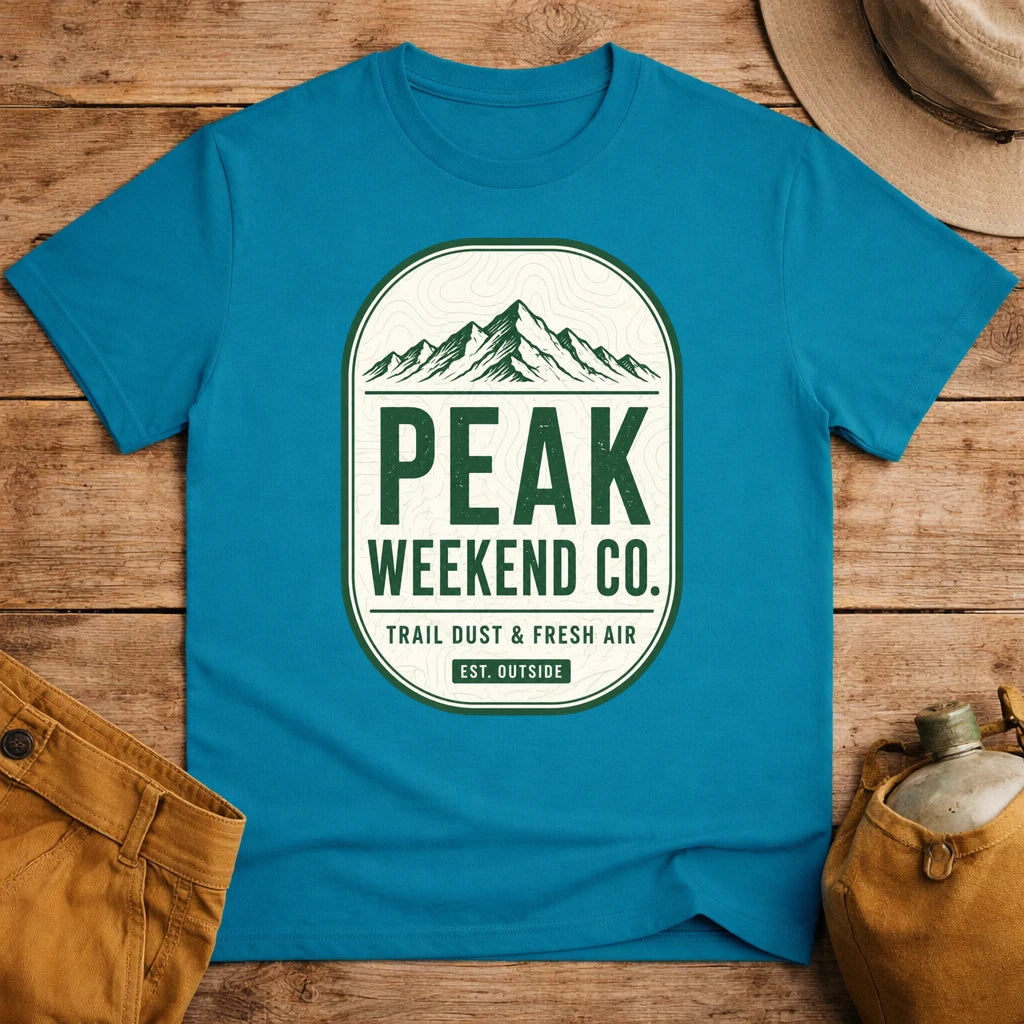 https://wescale-cdn.com/generated-mockups/3bca3dbb-1160-4884-9596-4e2b345be782/bc6e2439-705e-49d6-b616-eb59ea981340/90a45f6c-50ad-4738-8484-9eb0f6451f50_a0e609ef-1754-4486-a13f-5d0ec30c3695.webp