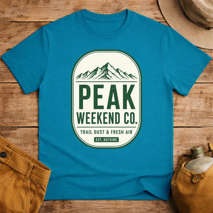https://wescale-cdn.com/generated-mockups/3bca3dbb-1160-4884-9596-4e2b345be782/bc6e2439-705e-49d6-b616-eb59ea981340/90a45f6c-50ad-4738-8484-9eb0f6451f50_a0e609ef-1754-4486-a13f-5d0ec30c3695.webp