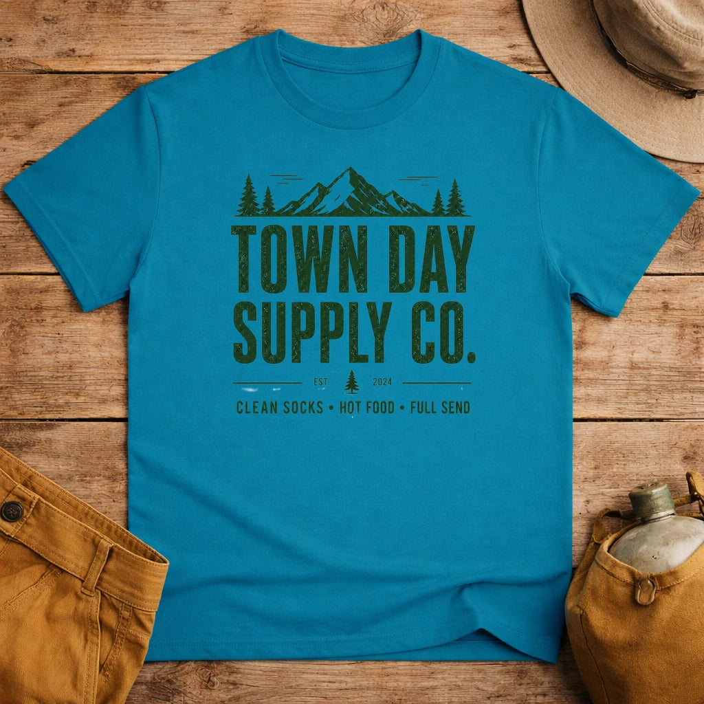 https://wescale-cdn.com/generated-mockups/3bca3dbb-1160-4884-9596-4e2b345be782/bc6e2439-705e-49d6-b616-eb59ea981340/90a45f6c-50ad-4738-8484-9eb0f6451f50_ae1a7e3d-ba35-4b66-acba-2cbbf6cca584.webp