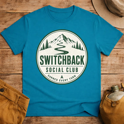 https://wescale-cdn.com/generated-mockups/3bca3dbb-1160-4884-9596-4e2b345be782/6b3779e6-aee7-4ada-8e52-a93b5d775893/90a45f6c-50ad-4738-8484-9eb0f6451f50_b7141dfa-8132-4b3a-8fbc-f973e00f3be9.webp