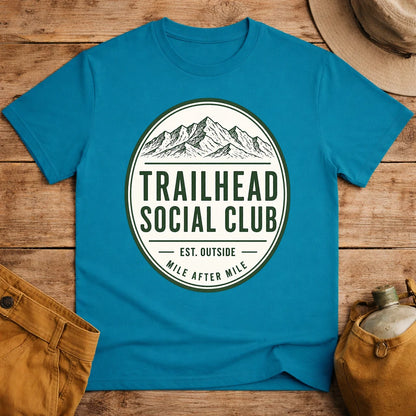 https://wescale-cdn.com/generated-mockups/3bca3dbb-1160-4884-9596-4e2b345be782/3e65ecbb-1958-46ae-a0d2-ea40974988a0/90a45f6c-50ad-4738-8484-9eb0f6451f50_b7bc32ef-61a1-4578-9844-63db7c4a6023.webp