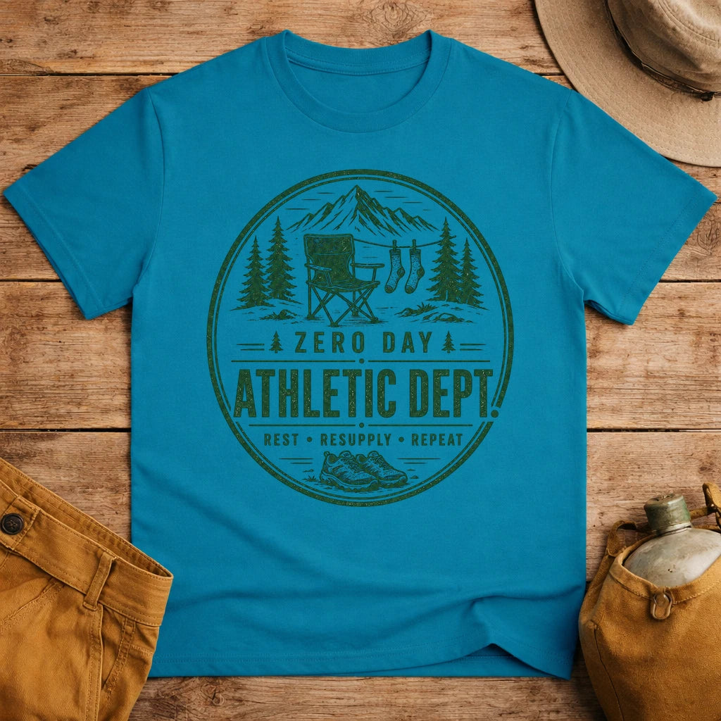 https://wescale-cdn.com/generated-mockups/3bca3dbb-1160-4884-9596-4e2b345be782/bc6e2439-705e-49d6-b616-eb59ea981340/90a45f6c-50ad-4738-8484-9eb0f6451f50_bb30033c-e0c6-4ae4-aa6e-74de23d46194.webp