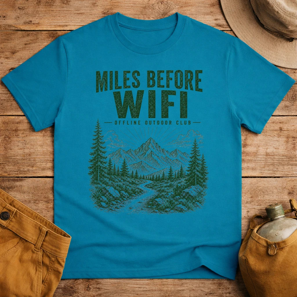 https://wescale-cdn.com/generated-mockups/3bca3dbb-1160-4884-9596-4e2b345be782/bc6e2439-705e-49d6-b616-eb59ea981340/90a45f6c-50ad-4738-8484-9eb0f6451f50_bf037e88-31b6-450b-b3db-169267d4d711.webp