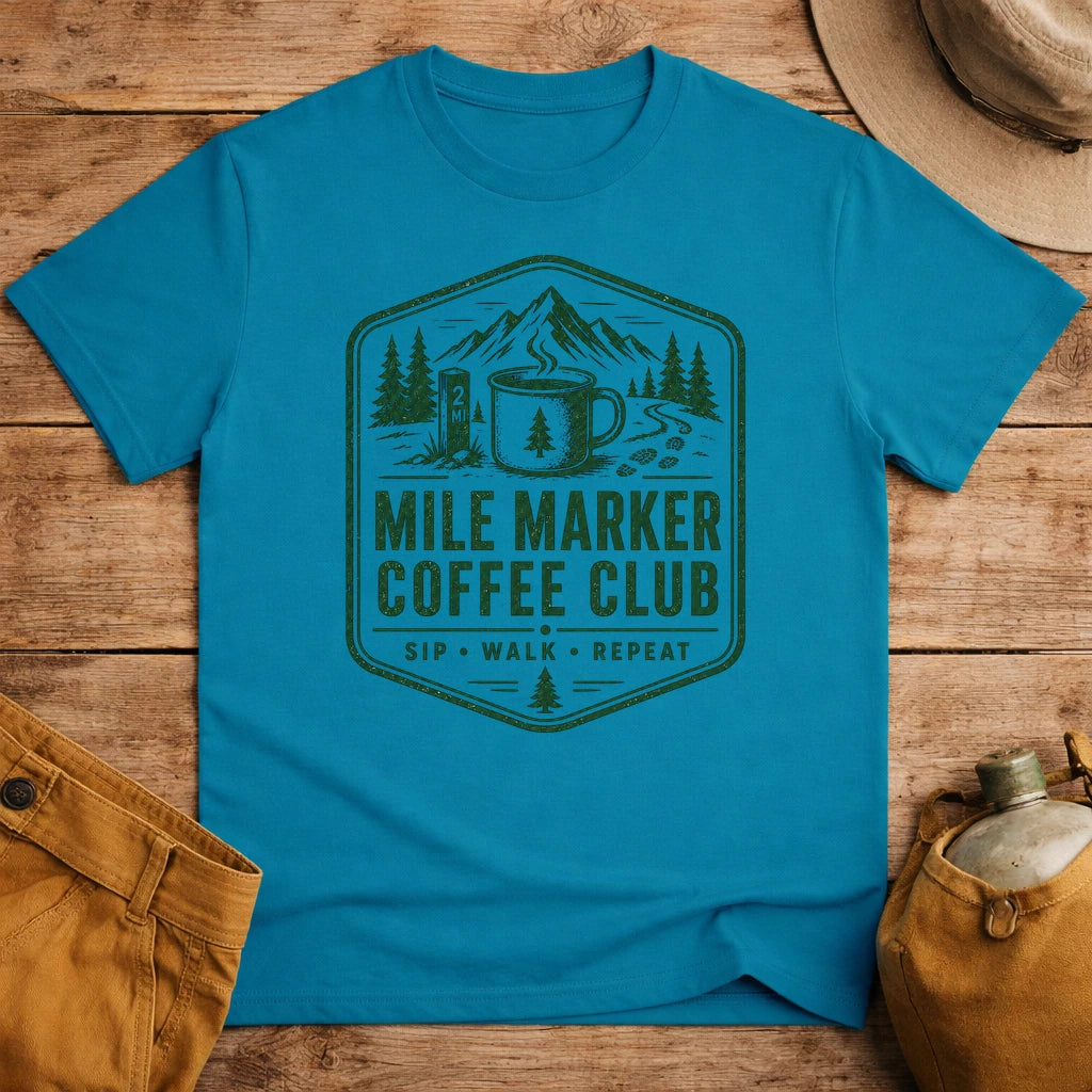 https://wescale-cdn.com/generated-mockups/3bca3dbb-1160-4884-9596-4e2b345be782/3e65ecbb-1958-46ae-a0d2-ea40974988a0/90a45f6c-50ad-4738-8484-9eb0f6451f50_bf207cb1-ede1-44b3-b5c7-2769432ba532.webp