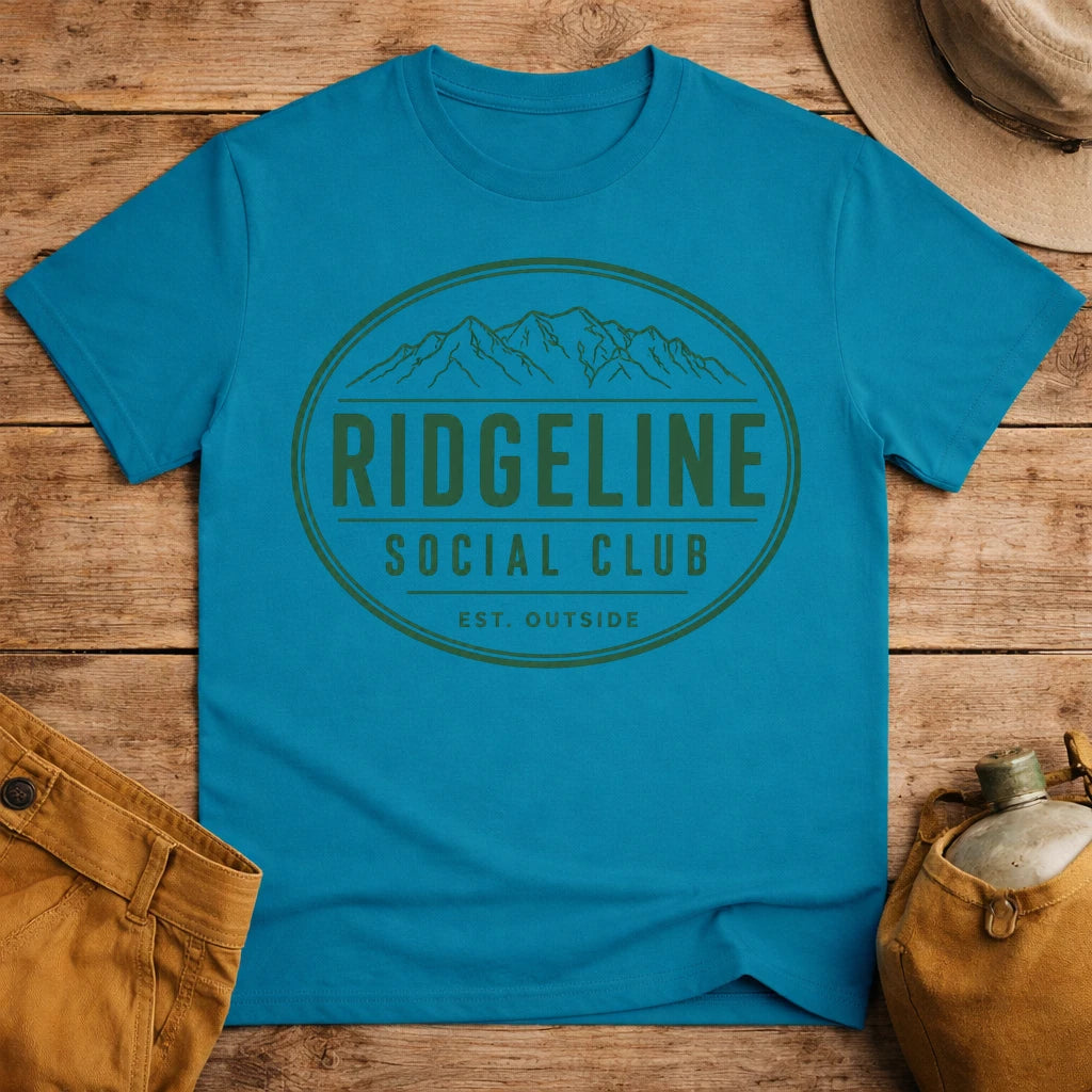 https://wescale-cdn.com/generated-mockups/3bca3dbb-1160-4884-9596-4e2b345be782/bc6e2439-705e-49d6-b616-eb59ea981340/90a45f6c-50ad-4738-8484-9eb0f6451f50_c38d3a5c-5145-4a0d-a850-b056b36f4128.webp