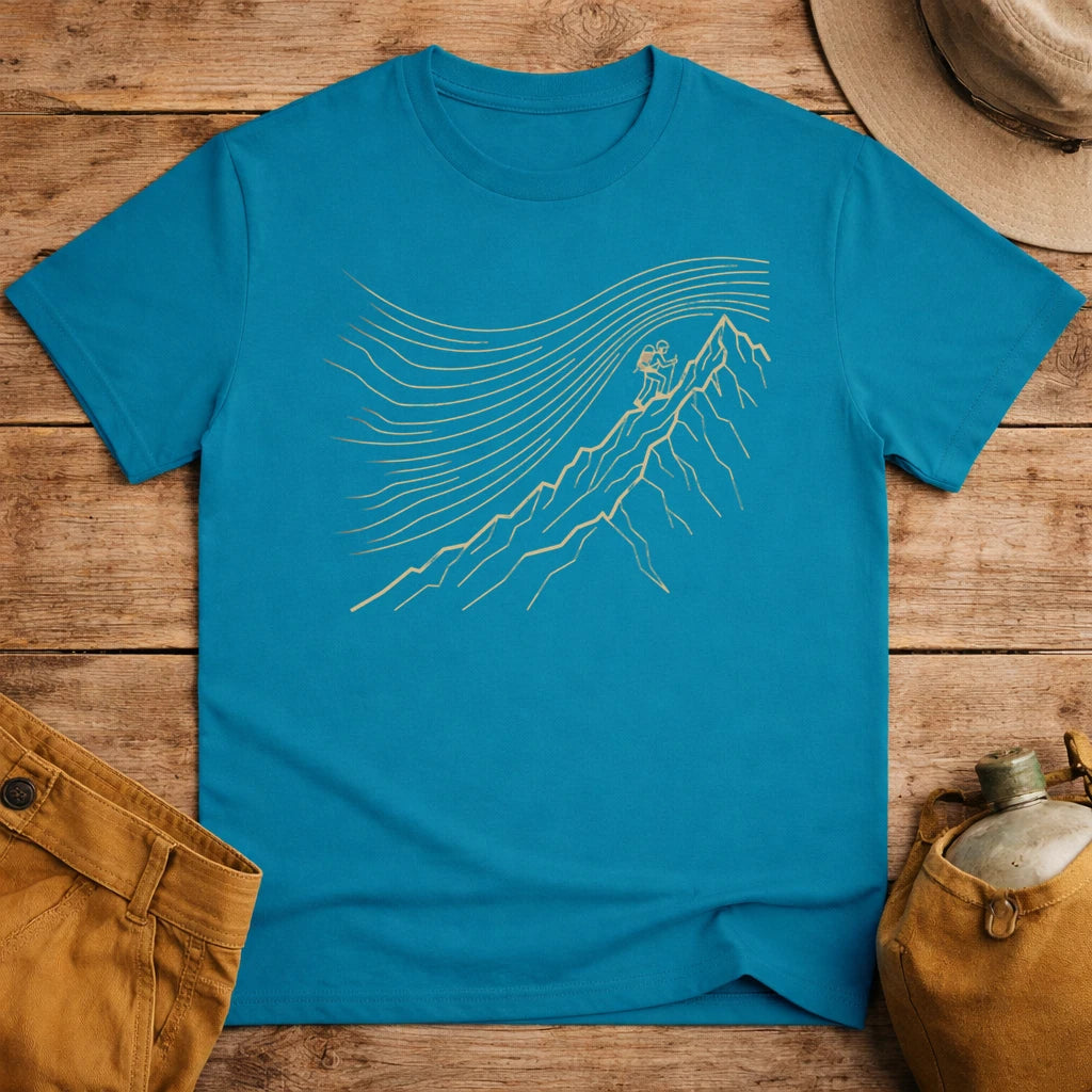 https://wescale-cdn.com/generated-mockups/3bca3dbb-1160-4884-9596-4e2b345be782/3e65ecbb-1958-46ae-a0d2-ea40974988a0/90a45f6c-50ad-4738-8484-9eb0f6451f50_cb6d28cd-f391-4461-879b-0efd76645c9d.webp