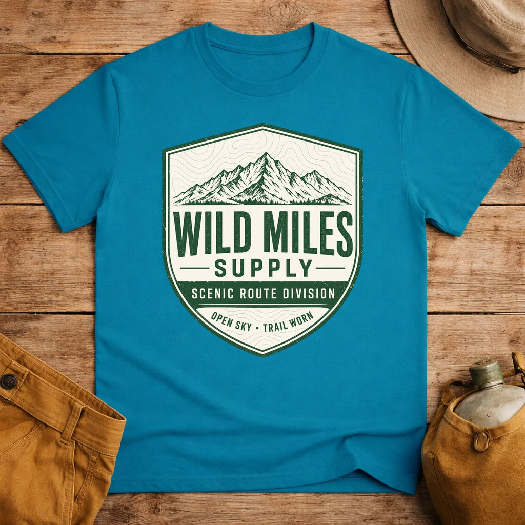https://wescale-cdn.com/generated-mockups/3bca3dbb-1160-4884-9596-4e2b345be782/bc6e2439-705e-49d6-b616-eb59ea981340/90a45f6c-50ad-4738-8484-9eb0f6451f50_d506a040-78d3-4d8c-841f-5ea09ab1f889.webp