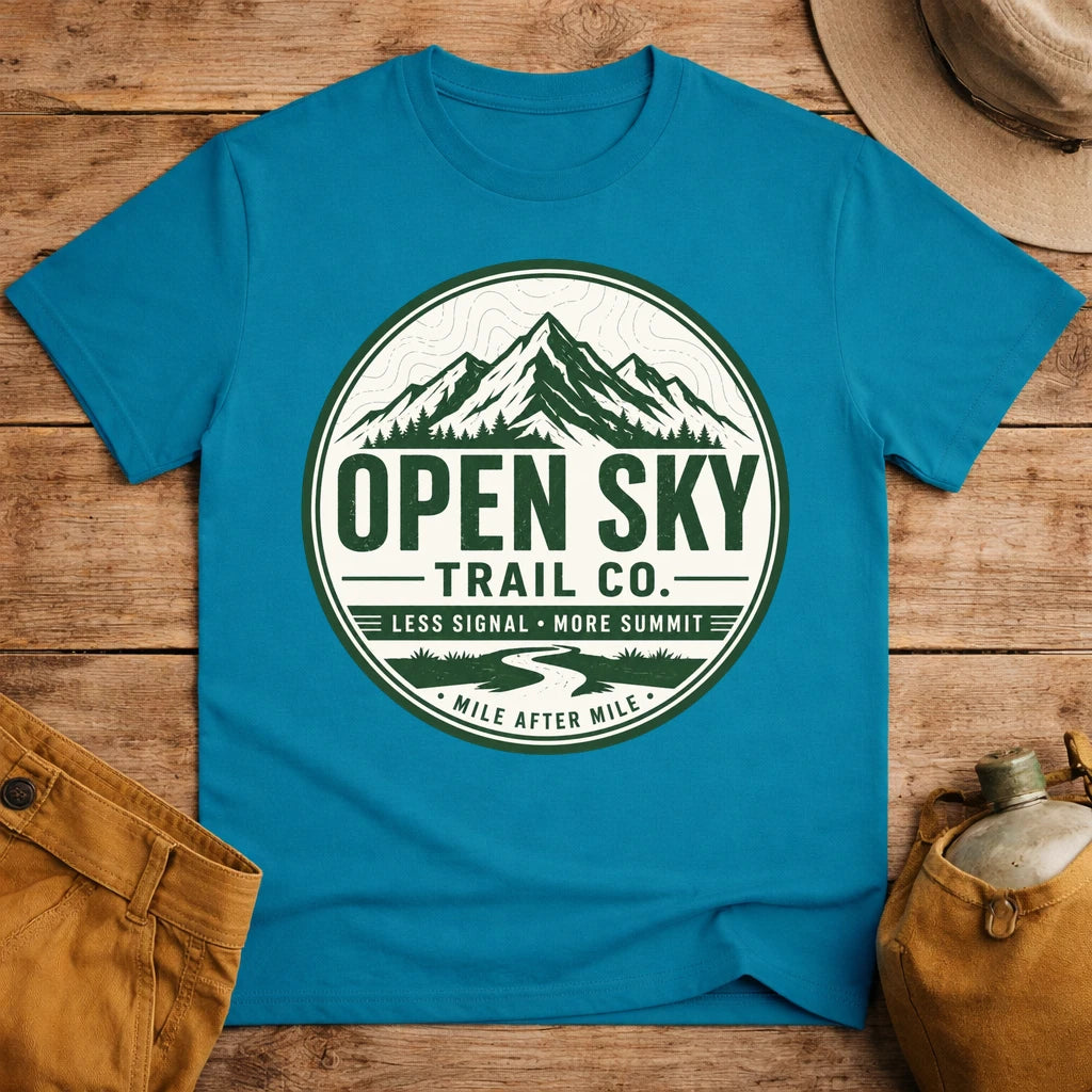 https://wescale-cdn.com/generated-mockups/3bca3dbb-1160-4884-9596-4e2b345be782/bc6e2439-705e-49d6-b616-eb59ea981340/90a45f6c-50ad-4738-8484-9eb0f6451f50_d95c2a81-289b-4dbd-b736-82a289642dd8.webp
