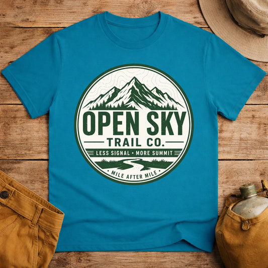 https://wescale-cdn.com/generated-mockups/3bca3dbb-1160-4884-9596-4e2b345be782/bc6e2439-705e-49d6-b616-eb59ea981340/90a45f6c-50ad-4738-8484-9eb0f6451f50_d95c2a81-289b-4dbd-b736-82a289642dd8.webp