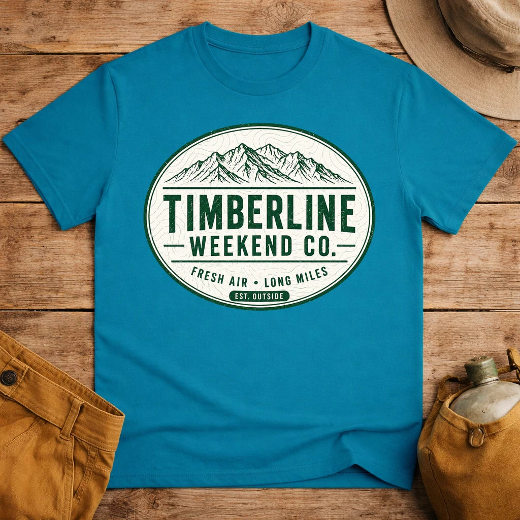 https://wescale-cdn.com/generated-mockups/3bca3dbb-1160-4884-9596-4e2b345be782/3e65ecbb-1958-46ae-a0d2-ea40974988a0/90a45f6c-50ad-4738-8484-9eb0f6451f50_daad1801-9b85-4a7d-80cc-049cb52f399e.webp