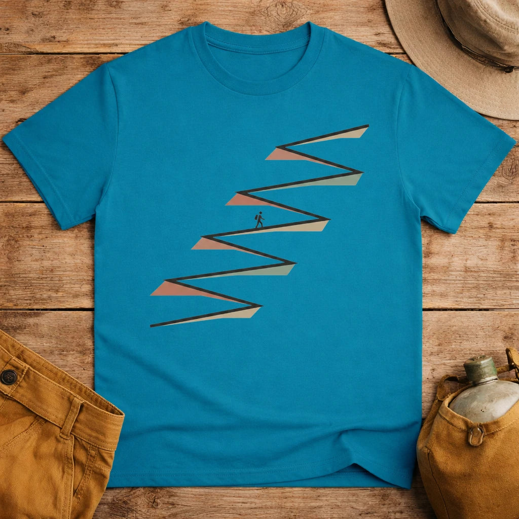 https://wescale-cdn.com/generated-mockups/3bca3dbb-1160-4884-9596-4e2b345be782/bc6e2439-705e-49d6-b616-eb59ea981340/90a45f6c-50ad-4738-8484-9eb0f6451f50_dc1f68cd-7f89-4dd0-be4d-a23d0c9e68ff.webp