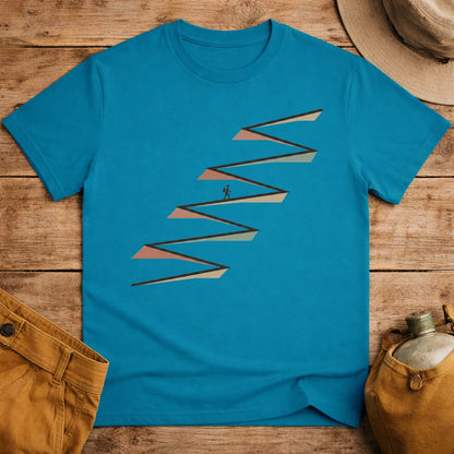 https://wescale-cdn.com/generated-mockups/3bca3dbb-1160-4884-9596-4e2b345be782/bc6e2439-705e-49d6-b616-eb59ea981340/90a45f6c-50ad-4738-8484-9eb0f6451f50_dc1f68cd-7f89-4dd0-be4d-a23d0c9e68ff.webp