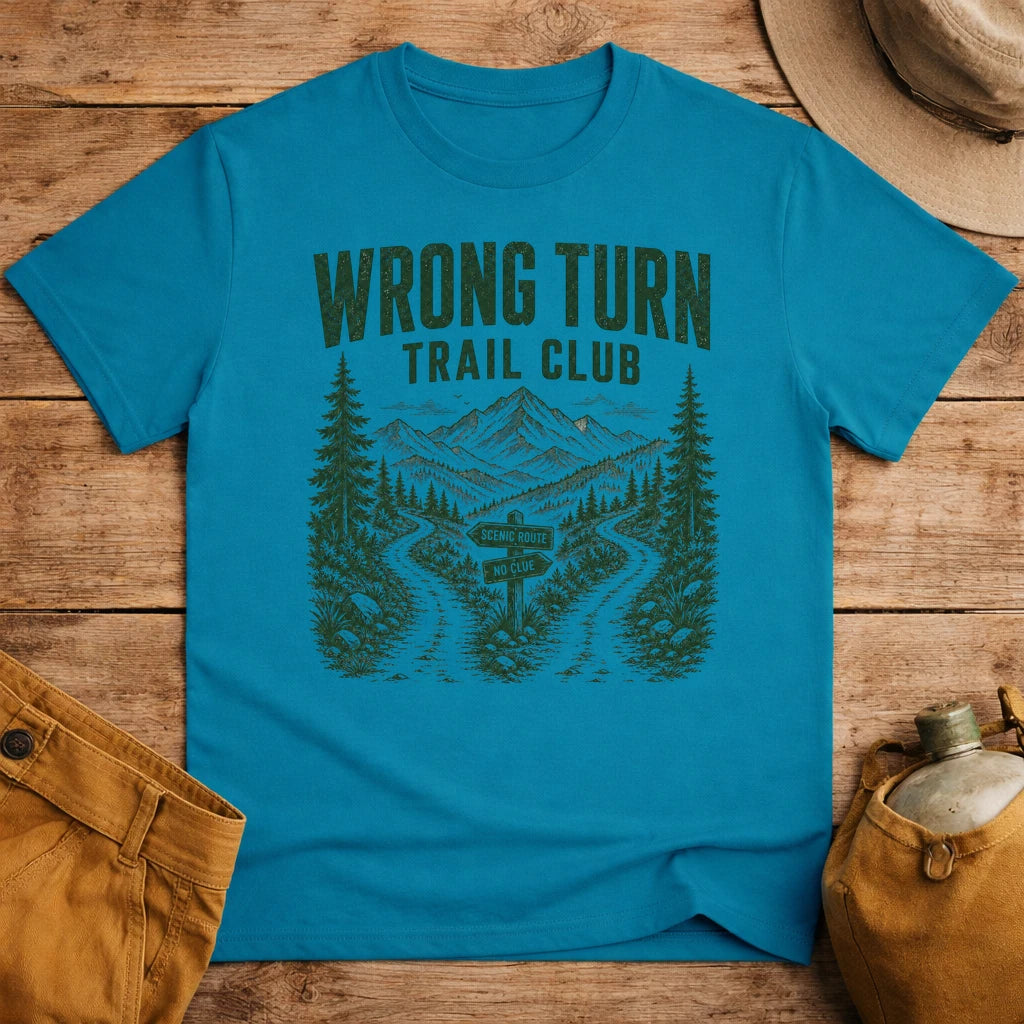 https://wescale-cdn.com/generated-mockups/3bca3dbb-1160-4884-9596-4e2b345be782/3e65ecbb-1958-46ae-a0d2-ea40974988a0/90a45f6c-50ad-4738-8484-9eb0f6451f50_f48d6974-21f5-4cbd-bf74-8bc8f5f83b57.webp