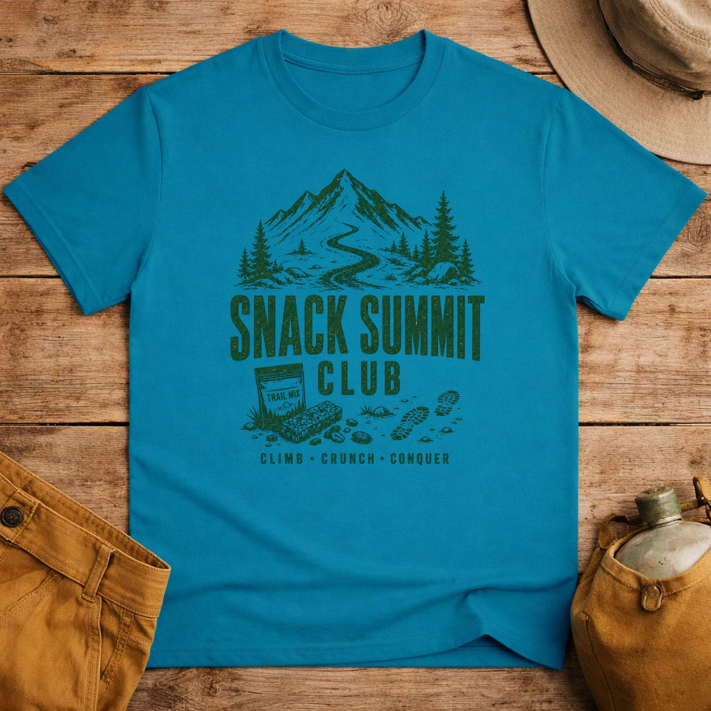 https://wescale-cdn.com/generated-mockups/3bca3dbb-1160-4884-9596-4e2b345be782/bc6e2439-705e-49d6-b616-eb59ea981340/90a45f6c-50ad-4738-8484-9eb0f6451f50_f640cf41-df06-430a-a44b-3324d1bc748a.webp