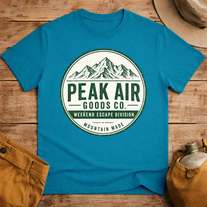 https://wescale-cdn.com/generated-mockups/3bca3dbb-1160-4884-9596-4e2b345be782/bc6e2439-705e-49d6-b616-eb59ea981340/90a45f6c-50ad-4738-8484-9eb0f6451f50_fb230328-cad5-4191-864a-d93ce0d24a35.webp