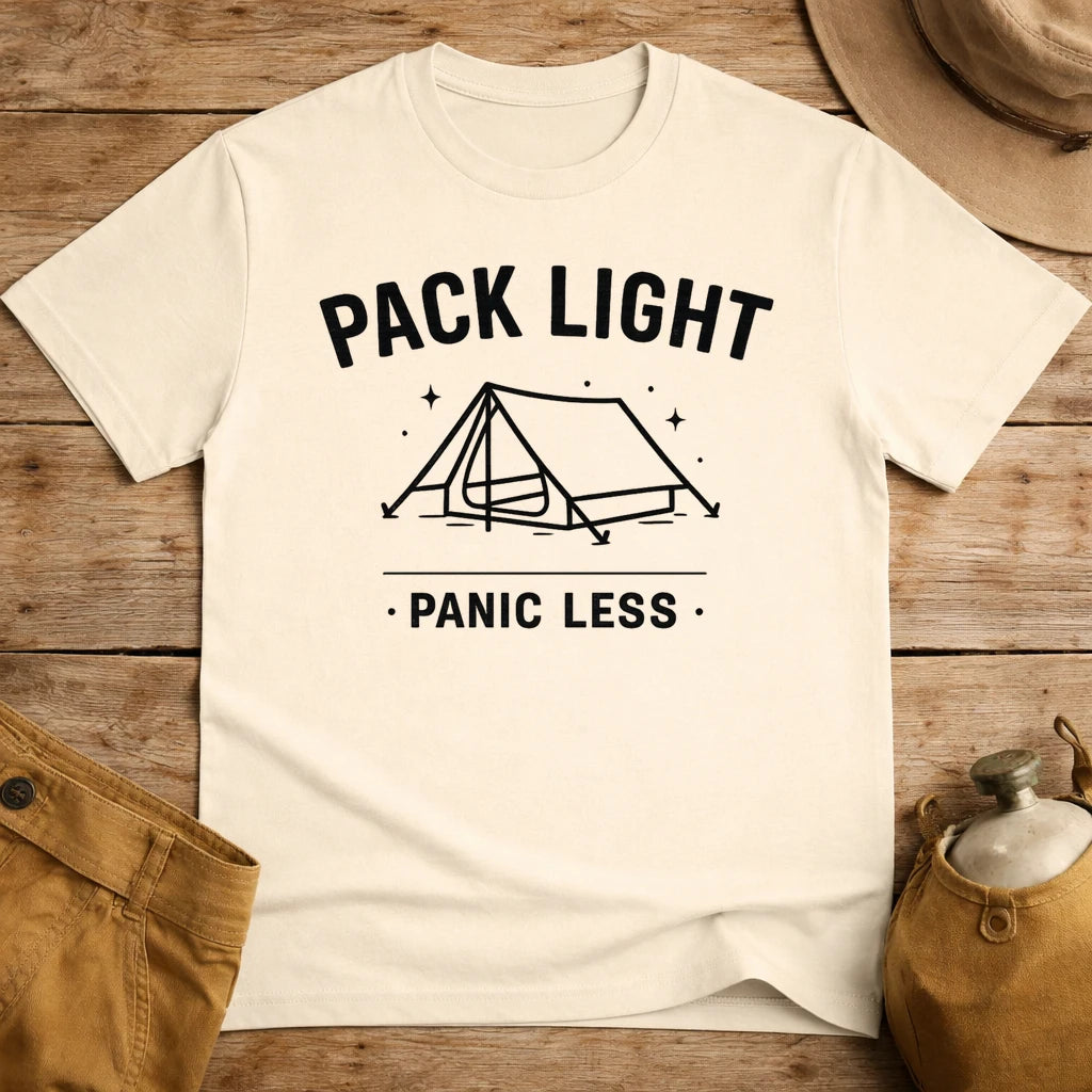 https://wescale-cdn.com/generated-mockups/3bca3dbb-1160-4884-9596-4e2b345be782/bc6e2439-705e-49d6-b616-eb59ea981340/969ab15a-546b-4b12-b556-f9944b67b3ab_08f82dd6-8465-4132-a1ce-2c9b8d43dd27.webp