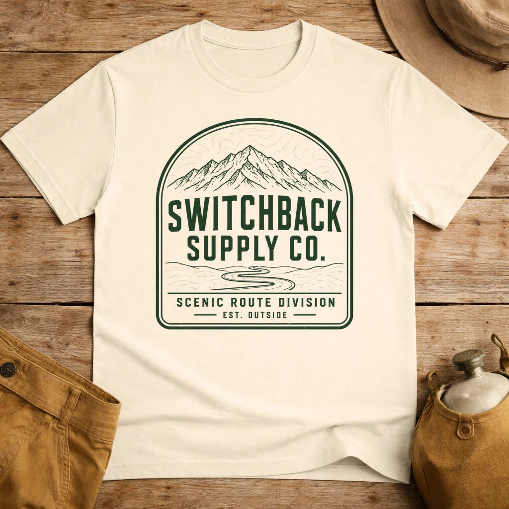 https://wescale-cdn.com/generated-mockups/3bca3dbb-1160-4884-9596-4e2b345be782/3e65ecbb-1958-46ae-a0d2-ea40974988a0/969ab15a-546b-4b12-b556-f9944b67b3ab_0cb9f609-b469-4c1a-982b-ddf64f8371e6.webp