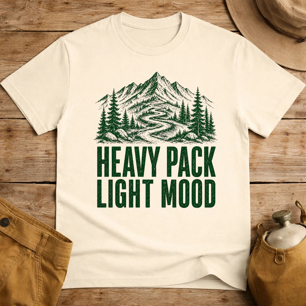https://wescale-cdn.com/generated-mockups/3bca3dbb-1160-4884-9596-4e2b345be782/bc6e2439-705e-49d6-b616-eb59ea981340/969ab15a-546b-4b12-b556-f9944b67b3ab_12765b27-611f-41b7-9627-a1b3123dbcec.webp