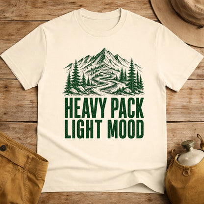 https://wescale-cdn.com/generated-mockups/3bca3dbb-1160-4884-9596-4e2b345be782/bc6e2439-705e-49d6-b616-eb59ea981340/969ab15a-546b-4b12-b556-f9944b67b3ab_12765b27-611f-41b7-9627-a1b3123dbcec.webp