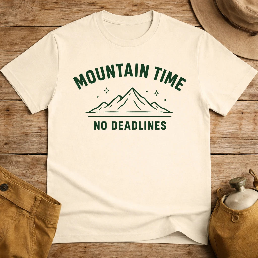 https://wescale-cdn.com/generated-mockups/3bca3dbb-1160-4884-9596-4e2b345be782/3e65ecbb-1958-46ae-a0d2-ea40974988a0/969ab15a-546b-4b12-b556-f9944b67b3ab_27403af2-926c-4bd4-8b10-51329495bc9d.webp