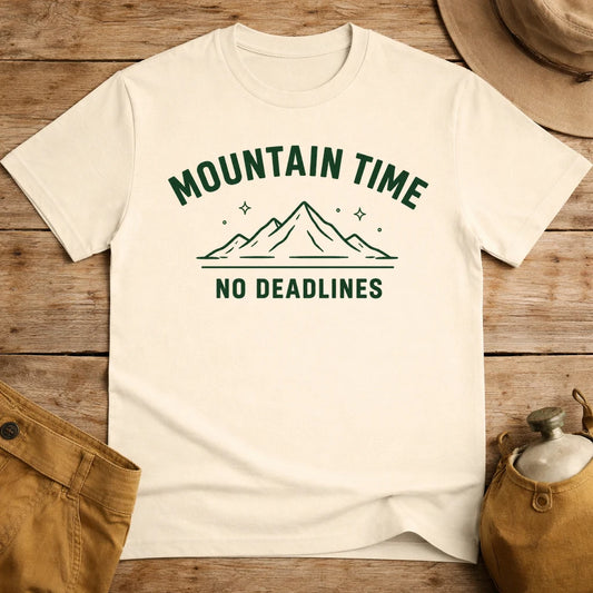 https://wescale-cdn.com/generated-mockups/3bca3dbb-1160-4884-9596-4e2b345be782/3e65ecbb-1958-46ae-a0d2-ea40974988a0/969ab15a-546b-4b12-b556-f9944b67b3ab_27403af2-926c-4bd4-8b10-51329495bc9d.webp