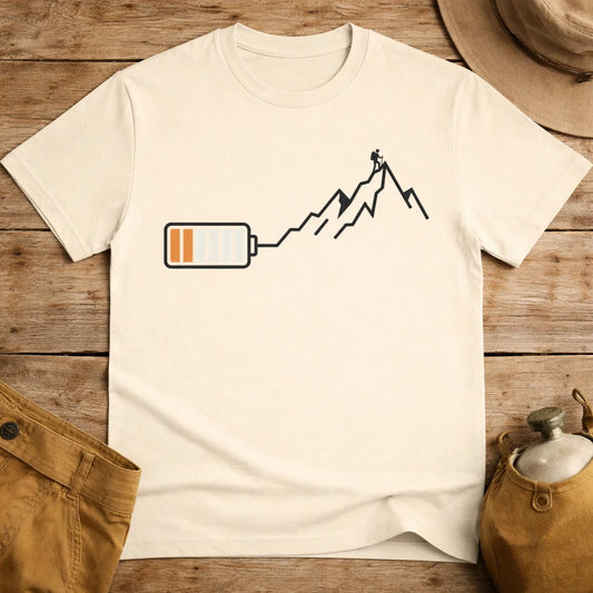 https://wescale-cdn.com/generated-mockups/3bca3dbb-1160-4884-9596-4e2b345be782/bc6e2439-705e-49d6-b616-eb59ea981340/969ab15a-546b-4b12-b556-f9944b67b3ab_2c14c0da-710e-4ab4-a0a5-a40d1ef8035d.webp
