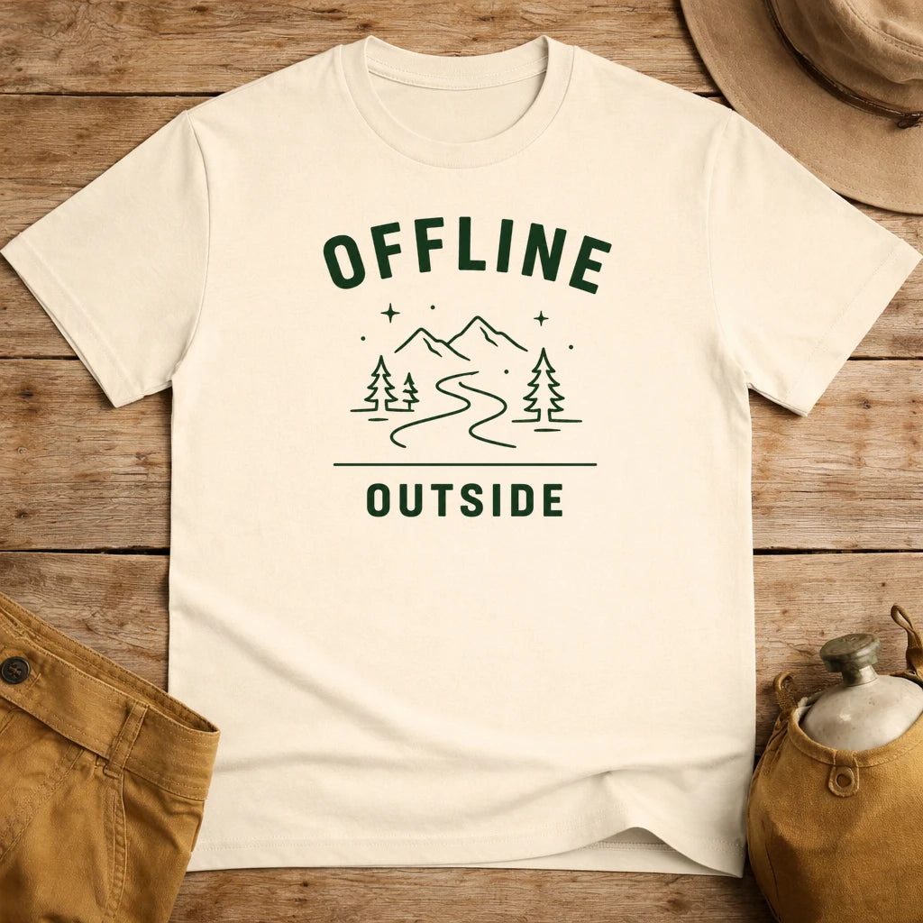 https://wescale-cdn.com/generated-mockups/3bca3dbb-1160-4884-9596-4e2b345be782/3e65ecbb-1958-46ae-a0d2-ea40974988a0/969ab15a-546b-4b12-b556-f9944b67b3ab_315479fc-46c7-403a-8e15-6692ffd97abb.webp
