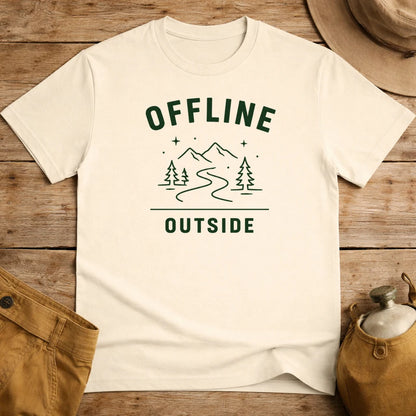 https://wescale-cdn.com/generated-mockups/3bca3dbb-1160-4884-9596-4e2b345be782/3e65ecbb-1958-46ae-a0d2-ea40974988a0/969ab15a-546b-4b12-b556-f9944b67b3ab_315479fc-46c7-403a-8e15-6692ffd97abb.webp