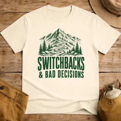 https://wescale-cdn.com/generated-mockups/3bca3dbb-1160-4884-9596-4e2b345be782/bc6e2439-705e-49d6-b616-eb59ea981340/969ab15a-546b-4b12-b556-f9944b67b3ab_45664617-07d1-4bf1-83a6-bf2d62c83d76.webp