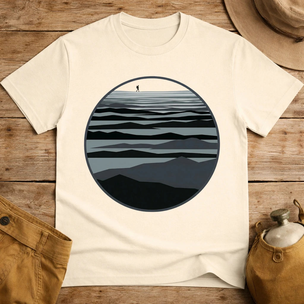 https://wescale-cdn.com/generated-mockups/3bca3dbb-1160-4884-9596-4e2b345be782/bc6e2439-705e-49d6-b616-eb59ea981340/969ab15a-546b-4b12-b556-f9944b67b3ab_49bc026b-d0a6-4f3e-9190-81932fc3eb58.webp