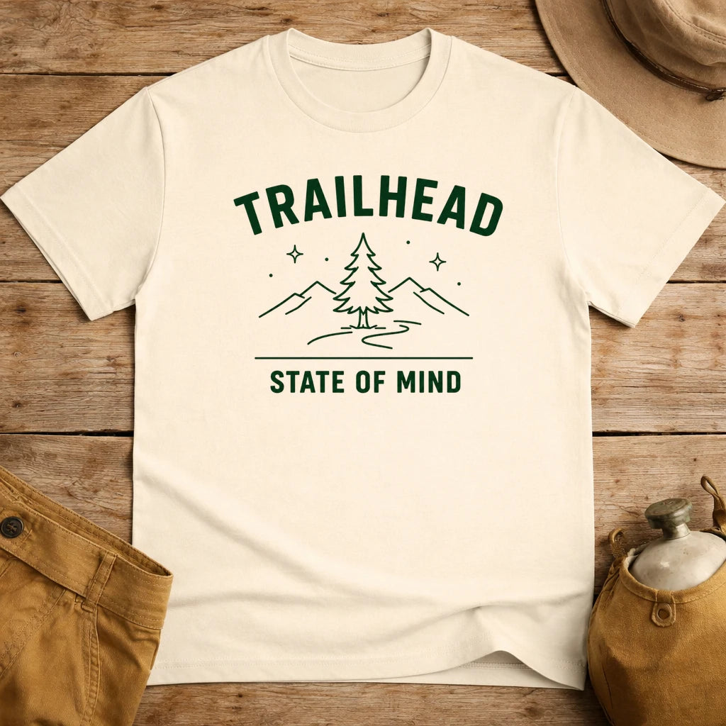 https://wescale-cdn.com/generated-mockups/3bca3dbb-1160-4884-9596-4e2b345be782/3e65ecbb-1958-46ae-a0d2-ea40974988a0/969ab15a-546b-4b12-b556-f9944b67b3ab_4dd71853-e8cc-462f-a3a9-2b08b8869b33.webp