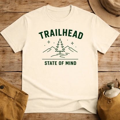 https://wescale-cdn.com/generated-mockups/3bca3dbb-1160-4884-9596-4e2b345be782/3e65ecbb-1958-46ae-a0d2-ea40974988a0/969ab15a-546b-4b12-b556-f9944b67b3ab_4dd71853-e8cc-462f-a3a9-2b08b8869b33.webp