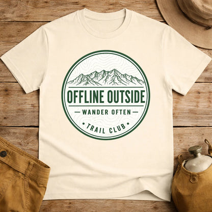 https://wescale-cdn.com/generated-mockups/3bca3dbb-1160-4884-9596-4e2b345be782/bc6e2439-705e-49d6-b616-eb59ea981340/969ab15a-546b-4b12-b556-f9944b67b3ab_506d2643-df67-48f6-80c6-27120f60d286.webp