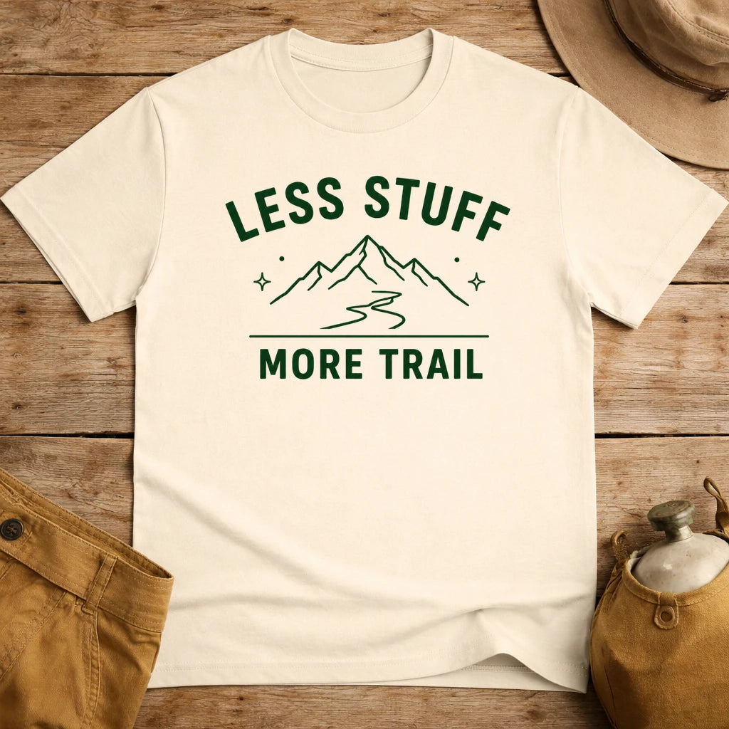 https://wescale-cdn.com/generated-mockups/3bca3dbb-1160-4884-9596-4e2b345be782/3e65ecbb-1958-46ae-a0d2-ea40974988a0/969ab15a-546b-4b12-b556-f9944b67b3ab_55557029-378f-4750-9bbc-7f1fd81fa77d.webp